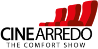 Cinearredo