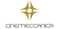 Cinemeccanica