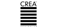 Crea